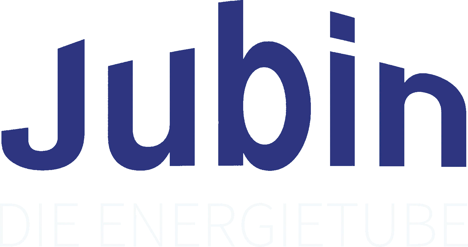 Jubin die Energietube